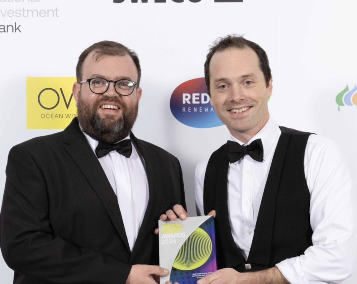 award-photo
